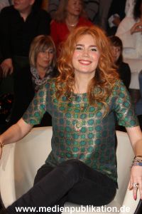 Lanz Sendung1 20112012 025
