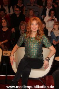 Lanz Sendung1 20112012 026