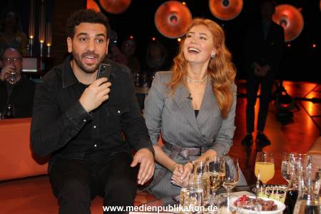 NDR Talkshow 07022020 044