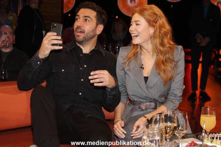 NDR Talkshow 07022020 045