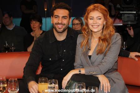 NDR Talkshow 07022020 051