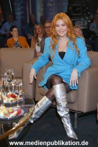 NDR Talkshow 11112022 098