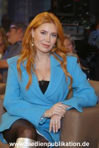 NDR Talkshow 11112022 101
