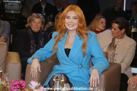 NDR Talkshow 11112022 116