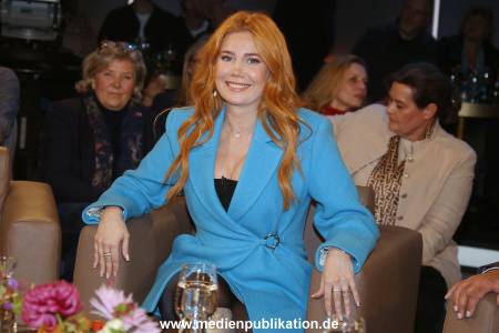 NDR Talkshow 11112022 118