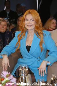 NDR Talkshow 11112022 119