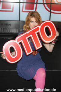 Otto 02032012 004