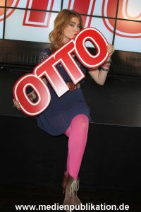 Otto 02032012 005