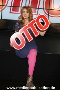 Otto 02032012 007