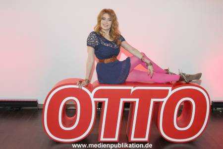 Otto 02032012 060
