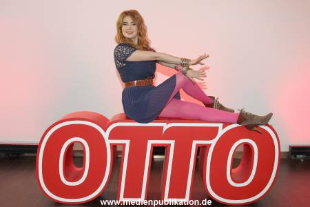Otto 02032012 072