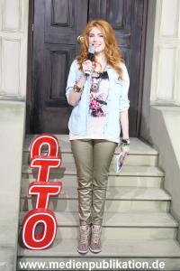 Otto 05032013 003