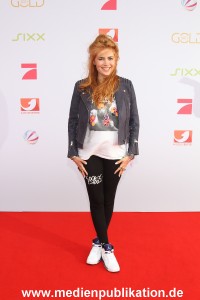 ProSiebenSat1 PK 26062013 866