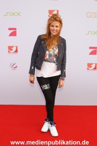 ProSiebenSat1 PK 26062013 868