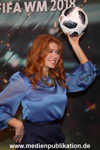 WM 2018 23042018 505