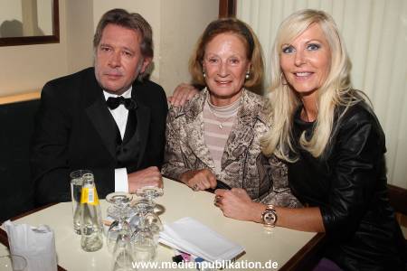 GSRevier 20102011 185