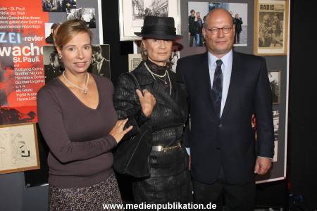 Roland Trauerfeier 08112007 029