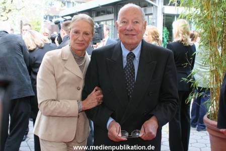 Empfang Willich 2005 056