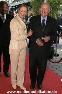 Empfang Willich 2005 059