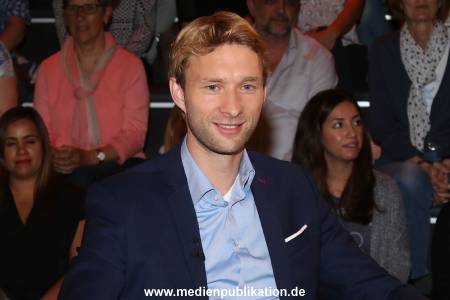Lanz 21062016 037