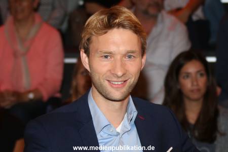 Lanz 21062016 040