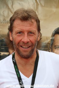 Tag der Legenden 08092013 091
