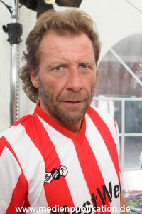Tag der Legenden 09092012 269