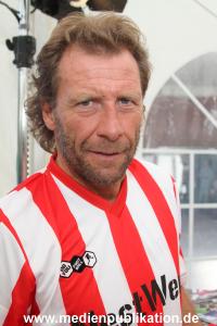 Tag der Legenden 09092012 274