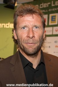 Tag der Legenden PK 04072012 041