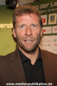 Tag der Legenden PK 04072012 042