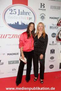 Claudia Schulz PR 25 Jahre 09092026 362