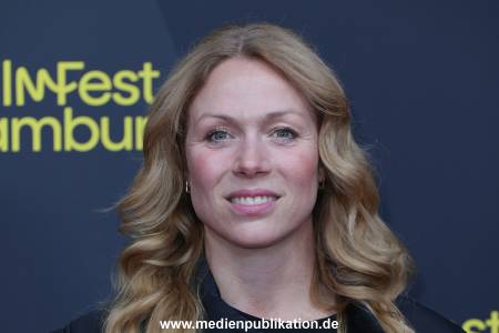 FilmfestHH 24092026 682