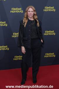 FilmfestHH 24092026 684