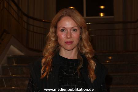 FilmfestHH 24092026 742