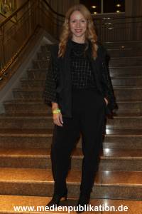 FilmfestHH 24092026 744