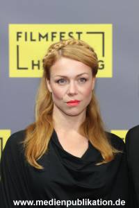 Filmfest HH Premiere 05102017 106