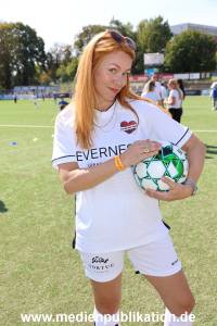 KickenMitHerz 04092022 037