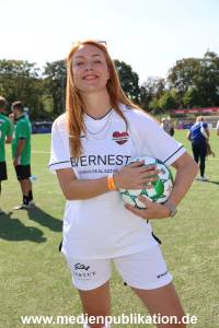 KickenMitHerz 04092022 043