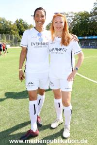 KickenMitHerz 04092022 128