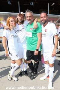 KickenMitHerz 04092022 370