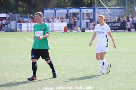KickenMitHerz 04092022 430