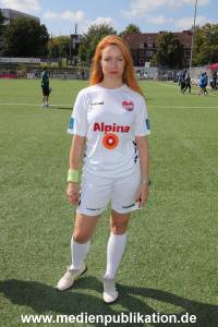 KickenMitHerz 05092021 151