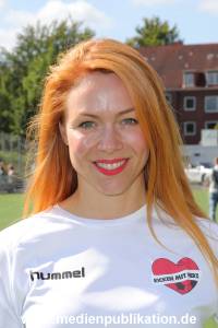 KickenMitHerz 05092021 156