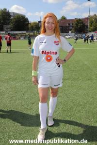 KickenMitHerz 05092021 159