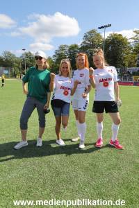 KickenMitHerz 05092021 183