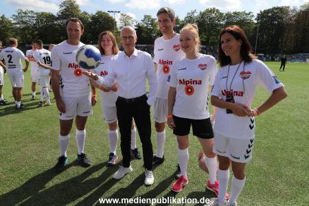 KickenMitHerz 05092021 278