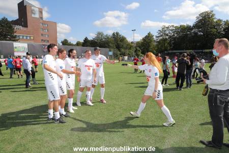 KickenMitHerz 05092021 281