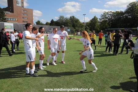 KickenMitHerz 05092021 282
