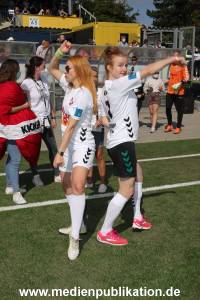 KickenMitHerz 05092021 291