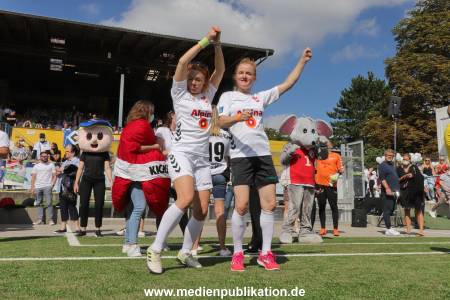 KickenMitHerz 05092021 303